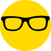 DDOS平台